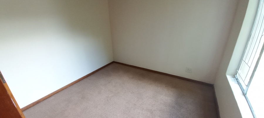 To Let 3 Bedroom Property for Rent in Bethlehem Free State